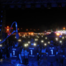 2017.08.19. Győri Augusztus 20. 3. nap Fotók:árpika 