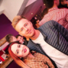 2017.03.04. Mamma Mia Szombati Házibuli Dj:Balage