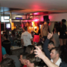 2013.12.28 Szombat Mamma Mia FeelharmonX Dj:Balage Fotók:árpika