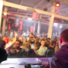 Mundo - The Closing w/ Sterbinszky 2014.09.07. (szombat)