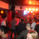 2017.11.24.Mamma Mia  Jack&Coke Night DJ:ICE&Solymi Conga Fotók:árpika