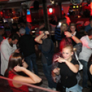 2016.09.30 Mamma Mia Pénteki házibuli Dj:Ice Fotók:árpika