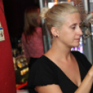 2013.08.16 Péntek Mamma Mia Kefir Dj:Ice Fotók:árpika