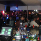 2018.10.27.Mamma Mia Video Disco Dj:Hubik Fotók:árpika