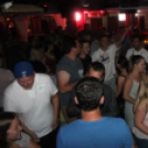 2017.07.28 Mamma Mia Pénteki Házibuli Dj:Ice Fotók:árpika