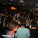 2014.06.18.Szerda - Lapos Party