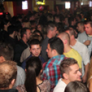 2013.10.26.Szombat Mamma Mia Fellharmonx DJ:Balage fotók:árpika