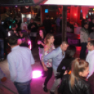 2017.01.19.Mamma Mia Hoppáré Live Dj:Ice&Solymi Conga Fotók:árpika