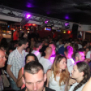 2016.07.02.Mamma Mia Szombati Házibuli Dj:Balage Fotók:árpika