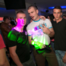 Club Mundo -  The Residents 2013.08.31. (szombat)