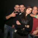 Club Vertigo -  All 4 Ladies 2013.11.30. (szombat)