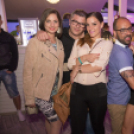 Mundo - Alex Kenji 2014.06.14. (szombat)