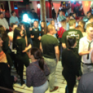 2017.10.27.Mamma Mia Retro Péntek Dj:Hubik Fotók:árpika