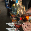 2014.09.26.Mamma Mia Pénteki Házibuli Dj:Ice fotók:árpika