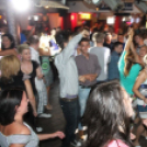 2015.06.13 Mamma Mia Szombati Házibuli Dj:Balage Fotók:árpika 