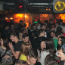 2014.05.07.Szerda Lapos Dj:Slim & DJ:Marcee Fotók:árpika