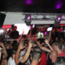 2014.06.13.Mamma Mia Házibuli Dj:Ice és Solymi Konga Fotók:árpika