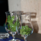 2014.01.11 Szombat Aftersix Cocktail Bar and Café fotók:árpika