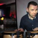 2017.01.13. Mamma Mia Video Disco Dj:Hubik&Solymi Conga Fotók:árpika