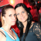 2013.11.22.Szombat Mamma Mia FeelharmonX Dj:Balage fotók.árpika