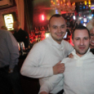 2015.01.16 Mamma Mia Pénteki házibuli Dj:Ice & Solymi Konga Fotók:árpika