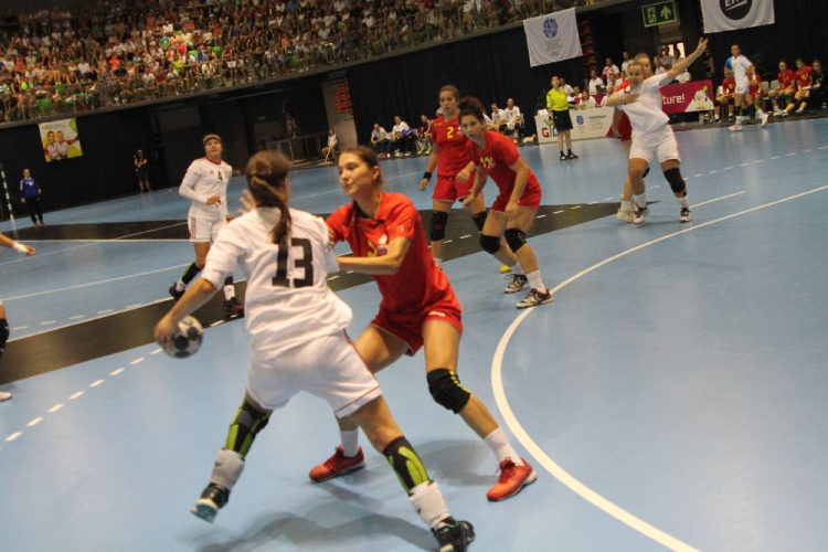 2017.07.29. EYOF 2017 Győr 6.nap Fotók:árpika