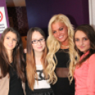 2013.11.22.Péntek Mamma Mia Cri-Style Party Dj:Ice Fotók:árpika