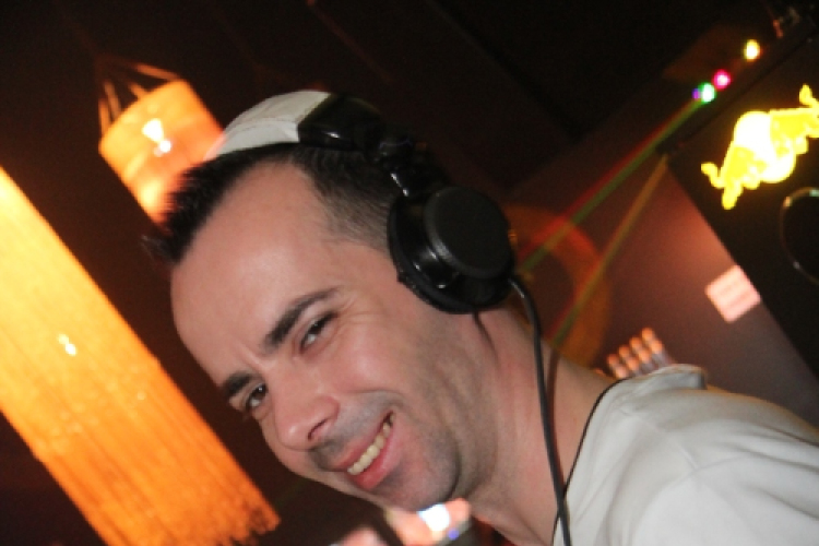 Club Vertigo - Ladies Free 2013.03.30. (szombat) (2) (Fotók:Vertigo)