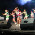 2017.05.13.Szentiváni Fesztivál 2.nap Fotók:árpika