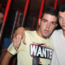 2013.07.24 Szerda Lapos fotók:árpika