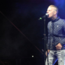 2017.06.17. Győri Nyár megnyitó (2) Live Retro koncert Fotók:árpika 