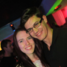 2019.09.28.Mamma Mia Szombati Házibuli Dj:Hubik Fotók:árpika