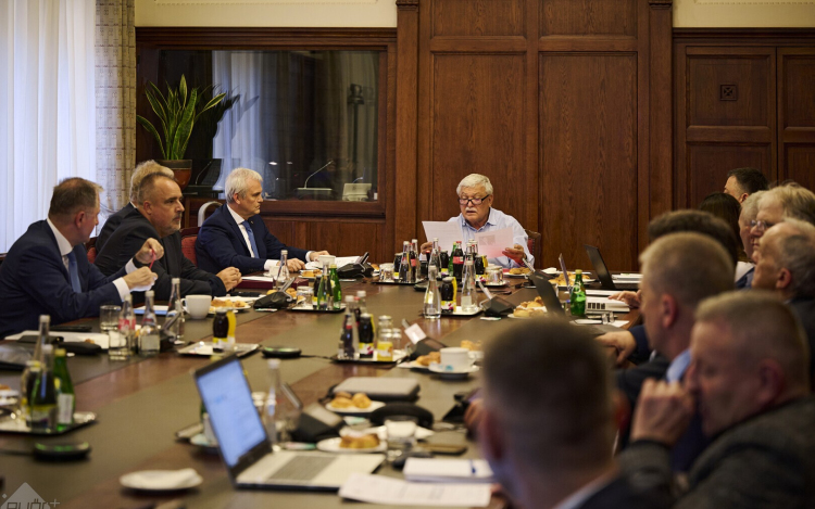 Fizz liga lesz az OTP Bank Ligából