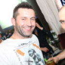 2013.12.14.Szombat Mamma Mia Házibuli Dj:Balage fotók:árpika