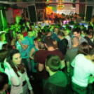 Club Neo (Győr) - Newik 33th Birthday Party - 2014. április 12. (szombat)