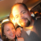 2014.12.06 Mamma Mia Szombati Házibuli Dj:Balage&Solymi Konga  Fotók:árpika