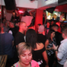 2017.05.06.Mamma Mia Video Disco Dj:Hubik Fotók:árpika