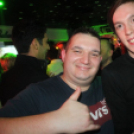 2018.01.13.Szombati Házibuli Dj:Balage&Solymi Conga Fotók:árpika