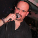 2015.01.09 Mamma Mia Pénteki Házibuli DJ:Ice &Solymi Konga Fotók:árpika