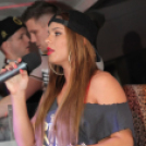 2013.09.27 Péntek Mamma Mia R'N'B All STARS DJ:HUBIK fotók:árpika