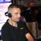 2013.05.25.szombat club Mamma Mia Dj:Balage Fotók.árpika