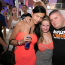 Club Mundo -  Sikztah 2013.08.04. (szombat) (fotók: Mundo)