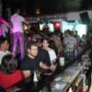 2015.05.23. Mamma Mia Video Disco & Bacardi Night Dj:Hubik Fotók:árpika.