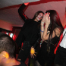 2016.10.31.Mamma Mia Halloween MegaParty Dj:Cooky