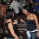 2015.12.11. Mamma Mia Ballantine\'s Party DJ:Hubik fotók:árpika