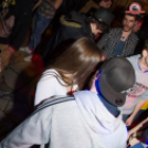 Lapos_bulifotók_03_22