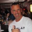 2020.02.29.Mamma Mia Nigel Stately Fotók:árpika