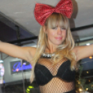 2015.12.25. Mamma Mia Karácsonyi Szingli Party Dj:Balage & Solymi Conga Fotók:árpika