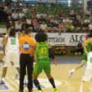 2013.04.18-Hat-Agro Uni Győr-UE Soprom női kosárlabda bajnoki döntő 2.mérkőzés Fotók:árpika