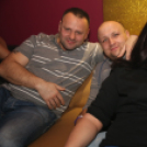 Vertigo @ New Years Eve / Dave Martin 2013.12.31. (Kedd) (2) (Fotók Vertigo)